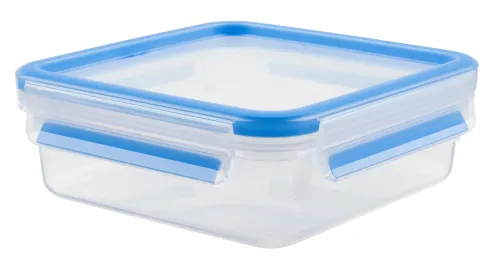 Pojemnik Tefal MasterSeal K3022112 0,85l