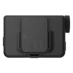 System bezprzewodowy DJI Mic Mini 2S (1 TX + 1 RX)