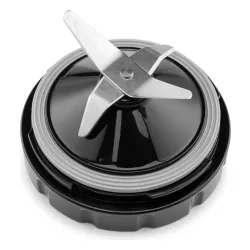 Blender kielichowy Gorenje B1300E 1,75l