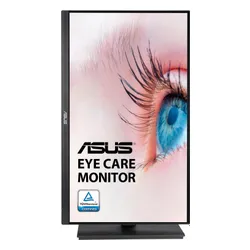 Monitor ASUS VA24EQSB 24" Full HD IPS 75Hz 5ms