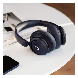 Soundcore Life Q30 (Upgraded) Niebieskie