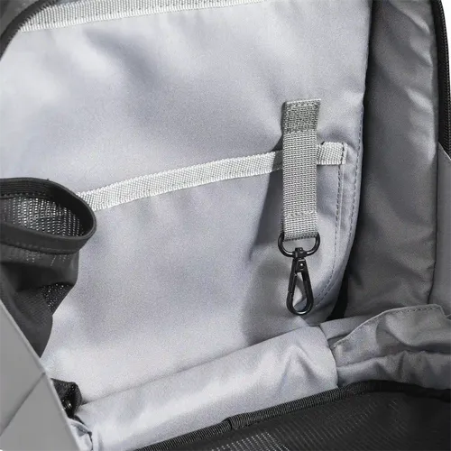 Torba na kierownicę SHAD Daily Bar Bag