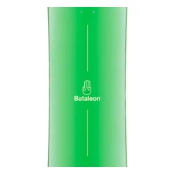 Deska snowboardowa Bataleon Chaser 2026 - Długość (cm) - 155