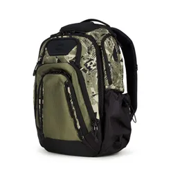 Рюкзак ogio Renegade Pro-woodland polka