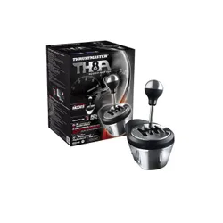 Коробка передач Thrustmaster TH8A PC / PS 4060059