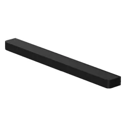 Soundbar Sony BRAVIA Theater Bar 8 HT-A8000 5.0.2 Wi-Fi Bluetooth AirPlay Dolby Atmos DTS:X + głośniki SA-RS3S