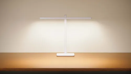 Oświetlenie świąteczne Xiaomi LED Desk Lamp 2 MJTD06YL