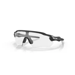 Okulary fotochromowe OAKLEY Radar EV Path Clear Black Iridium Photochromic