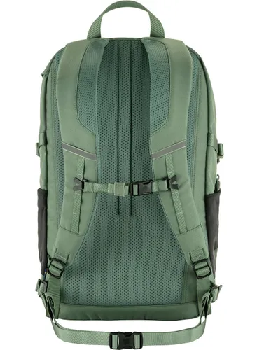 Повседневный рюкзак Fjallraven Skule 28-patina green