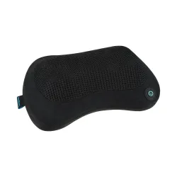 Poduszka masująca Medivon Travel 3