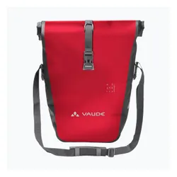 Sakwa VAUDE Aqua Back