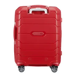 Samsonite Flux-red iç mekan kılıfı