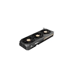 Karta graficzna Zotac GeForce RTX 5070 Ti SOLID SFF OC 16GB GDDR7 256bit DLSS 4