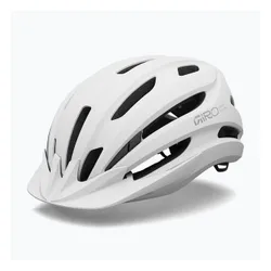 Kask rowerowy GIRO Register II MIPS