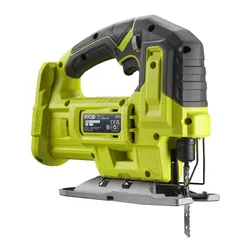 Wyrzynarka akumulatorowa RYOBI ONE+ RJS18BL-0
