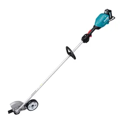 Krawędziarka Makita XGT UE001GZ