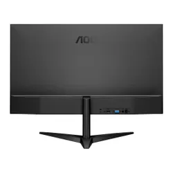 Monitor AOC 24B1H 24" Full HD MVA 60Hz 5ms