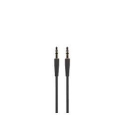 Słuchawki bezprzewodowe Beyerdynamic Aventho 100 Nauszne Bluetooth 5.4 Brązowy