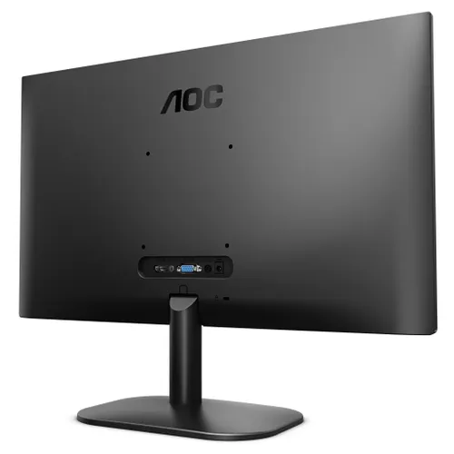 Monitor AOC 22B2H 21,5" Full HD VA 75Hz 6,5ms