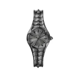 Часы Diesel Vert DZ5603 Grey