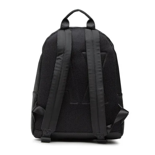 Rucsac de schimb Armani 952442 2f882 00020 Negru