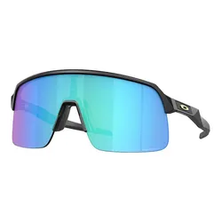Okulary rowerowe OAKLEY Sutro Lite PRIZM Sapphire
