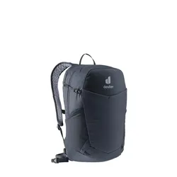 Plecak turystyczny Deuter Speed Lite 21 - black/black