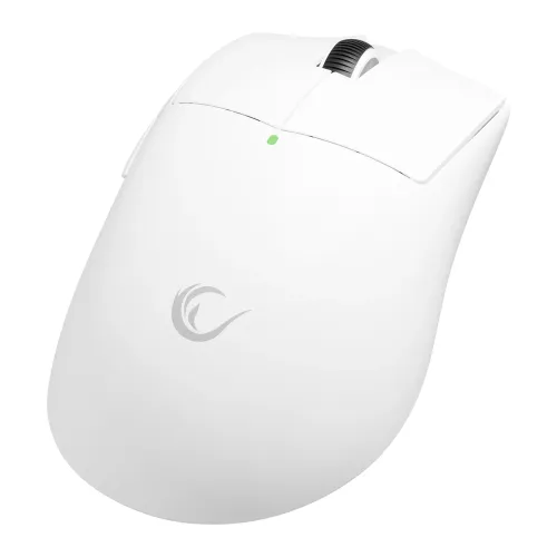 Myszka gamingowa Rampage BLITZ ULTIMATE Biały