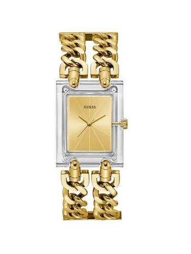 Часы Guess GW0669L1