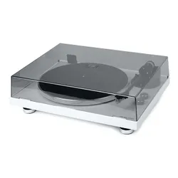 Gramofon MUSE MT-109BTOW Bluetooth Biały