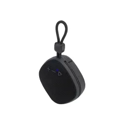 Głośnik Bluetooth Tracer Toran TWS BT 5W Czarny