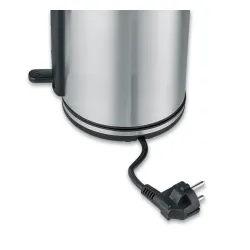 Czajnik Severin WK 3449 1,7l 2400W