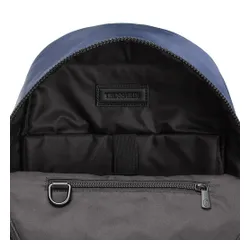 Rucsac Trussardi 71B00328 U290