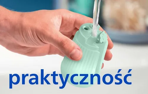 Parownica do ubrań (Steamer) PHILIPS STH5010/70