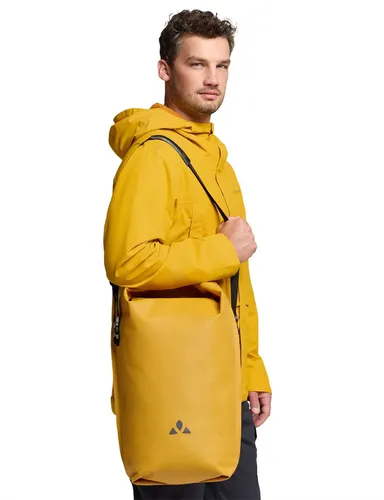 Сумка VAUDE Urban Cargo