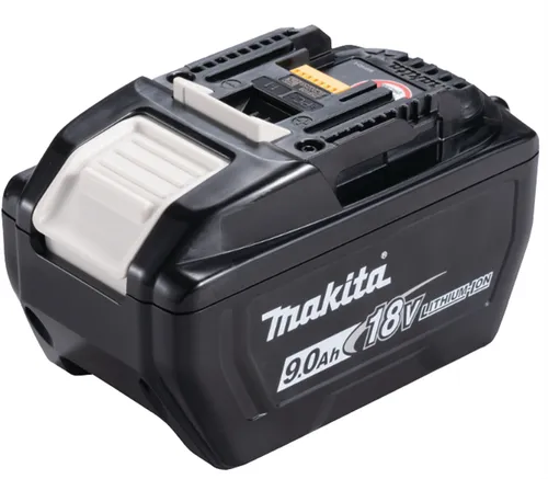 Akumulator 18V 9.0Ah Makita BL1890B