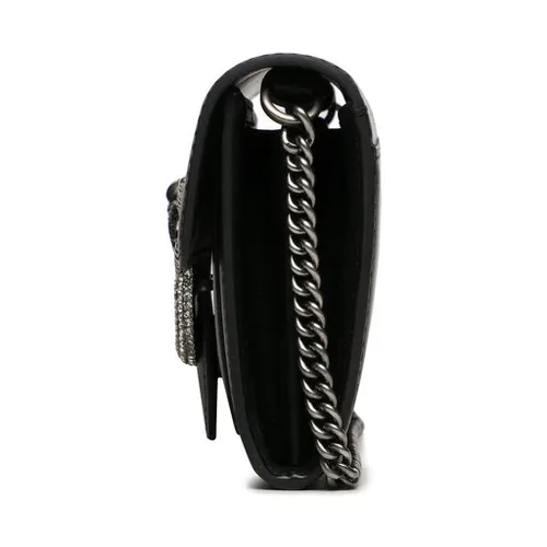 Pinko dragoste un portofel c AI 23-24 PCPL 100062 A10i negru Z99O