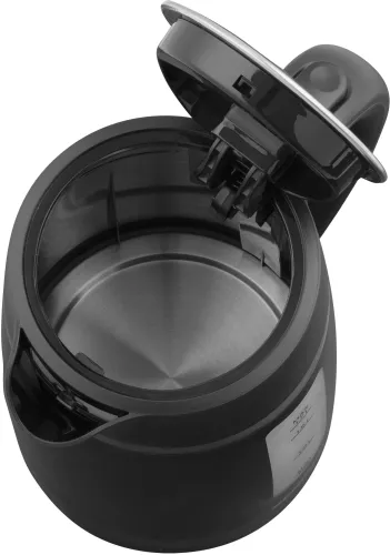 Czajnik Sencor SWK 2710BK 1,7l 2200W