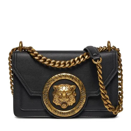Geanta Just Cavalli 75RA4BA5 ZS796 899