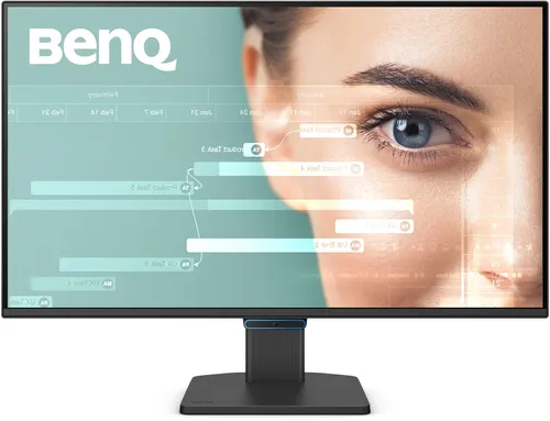 Monitor BENQ GW2790C 27" 1920x1080px IPS 144Hz