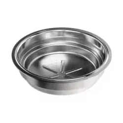 Ekspres Electrolux E6EC1-6BST