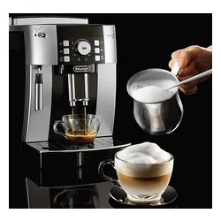 DeLonghi Magnifica ECAM Kahve makinesi 21.117 SB