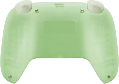 Pad 8BitDo Ultimate Mini Wired Controller do Xbox, PC Przewodowy Zielony