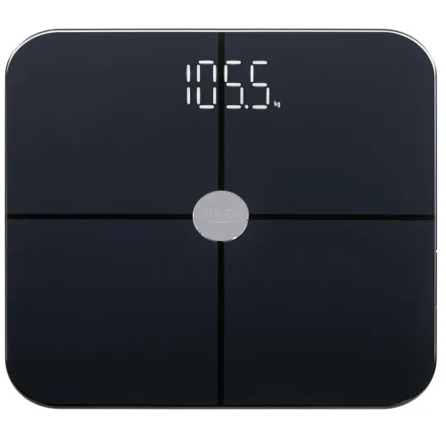 Waga Adler AD 8187 180kg
