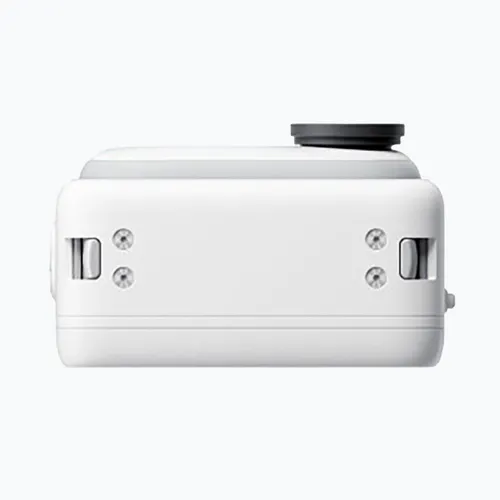 Kamera Insta360 GO 3 (64GB)