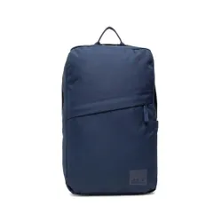 Jack Wolfskin Cariboo Rucsac 2009972-1910 Albastru Miezul Nopții