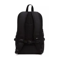 Городской рюкзак Vans Original Backpack-black