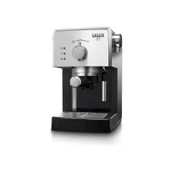 Aparat de cafea Gaggia Viva Deluxe RI8435 / 11