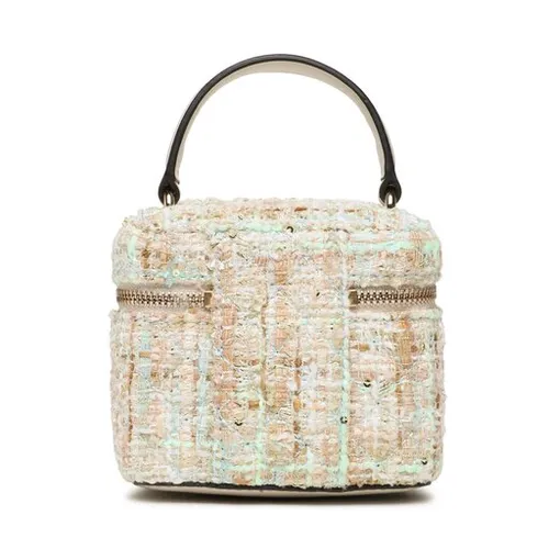 Guess Spark Bag (ta) mini pungi HWTA87 00770 AQM