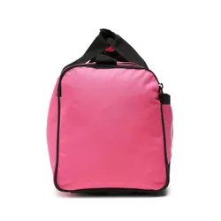 Adidas Linear Duffel S Hr5355 Geantă Pulmag / Negru / Clpink